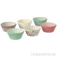 Wilton Assorted Winter Wonderland Baking Cups  150-Count - B00VEA9VKK